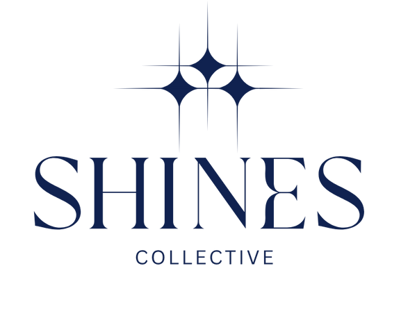 Shines Collective